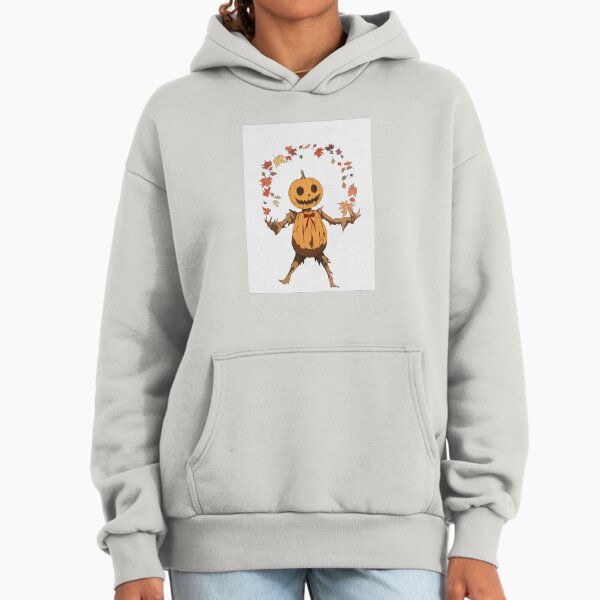 Mr Pumpkind - Adult & Kids T-Shirts, Sweatshirts & Hoodies apparel design preview 1
