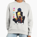 Ryuji Aisaka Toradora - Adult & Kids T-Shirts, Sweatshirts & Hoodies apparel design preview 1