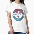 Eyewear Brand - Adult & Kids T-Shirts, Sweatshirts & Hoodies apparel design preview 1