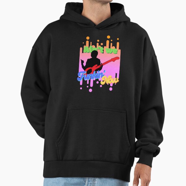 Ain't We Funkin' Now - Adult & Kids T-Shirts, Sweatshirts & Hoodies apparel design preview 1