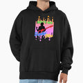 Ain't We Funkin' Now - Adult & Kids T-Shirts, Sweatshirts & Hoodies apparel design preview 1