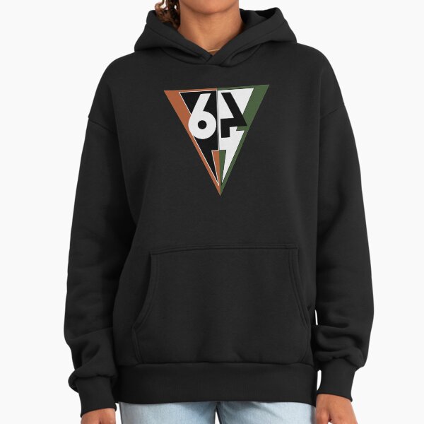 The Truth About Titanfall 64 - Adult & Kids T-Shirts, Sweatshirts & Hoodies apparel design preview 1