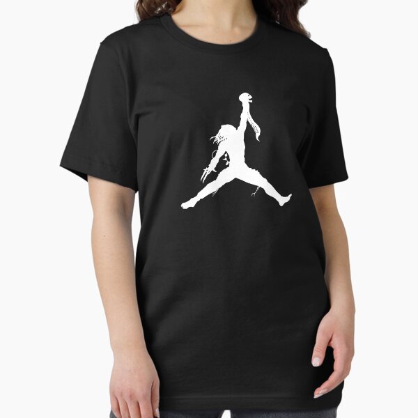 Air Hunter Inverted - Adult & Kids T-Shirts, Sweatshirts & Hoodies apparel design preview 1