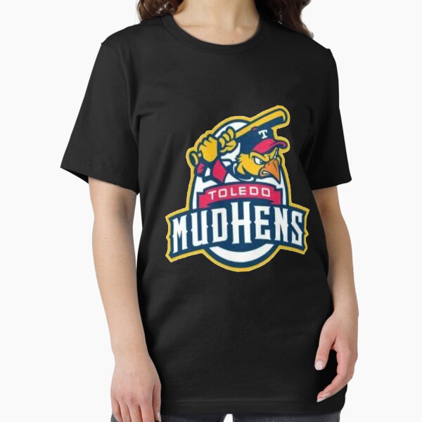 50 Most Original Minor League .png - Adult & Kids T-Shirts, Sweatshirts & Hoodies apparel design preview 1