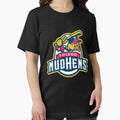 50 Most Original Minor League .png - Adult & Kids T-Shirts, Sweatshirts & Hoodies apparel design preview 1