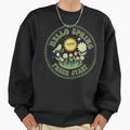 Hello Spring Fresh Start Sunshine Design - Adult & Kids T-Shirts, Sweatshirts & Hoodies apparel design preview 1