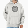 Mjölnir Hammer - Adult & Kids T-Shirts, Sweatshirts & Hoodies apparel design preview 1