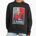 Get Carter Michael Caine - Adult & Kids T-Shirts, Sweatshirts & Hoodies apparel design preview 1