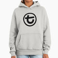 Scissor Seven Symbol Killer - Adult & Kids T-Shirts, Sweatshirts & Hoodies apparel design preview 1