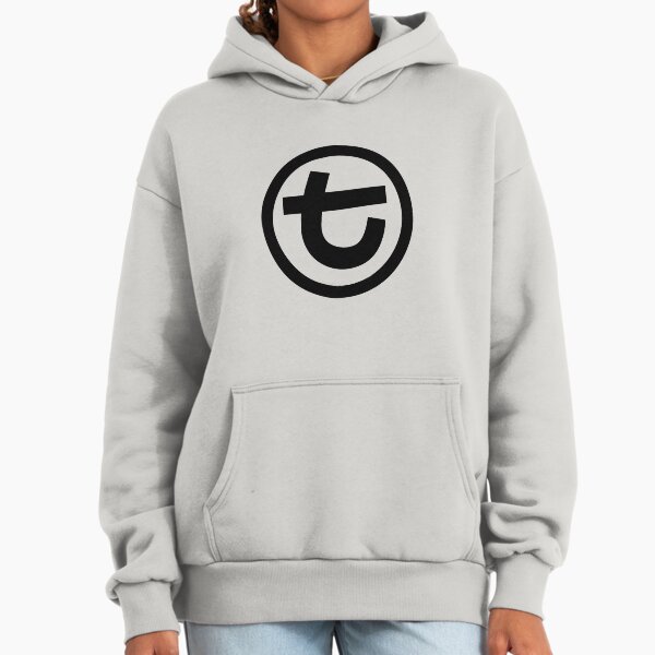Scissor Seven Symbol Killer - Adult & Kids T-Shirts, Sweatshirts & Hoodies apparel design preview 1