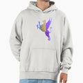 Gryphon - Adult & Kids T-Shirts, Sweatshirts & Hoodies apparel design preview 1