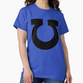 Ultra - Adult & Kids T-Shirts, Sweatshirts & Hoodies apparel design preview 1