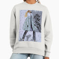 New York Fashion Week - Adult & Kids T-Shirts, Sweatshirts & Hoodies apparel design preview 1