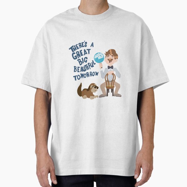 Carousel of Progress - Adult & Kids T-Shirts, Sweatshirts & Hoodies apparel design preview 1