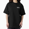 A24 White Logo - Adult & Kids T-Shirts, Sweatshirts & Hoodies apparel design preview 1
