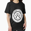 Bright Falls Deerfest Inspired By Alan Wake Deer Fest - Adult & Kids T-Shirts, Sweatshirts & Hoodies apparel design preview 1