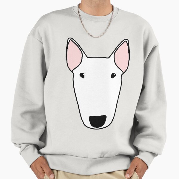 Bully Classic - Adult & Kids T-Shirts, Sweatshirts & Hoodies apparel design preview 1
