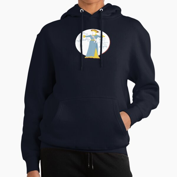 Suffragette - Adult & Kids T-Shirts, Sweatshirts & Hoodies apparel design preview 1