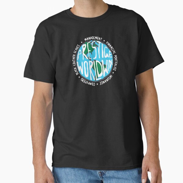 Step Brothers - Adult & Kids T-Shirts, Sweatshirts & Hoodies apparel design preview 1