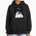 Elizabeth Frankenstein - Adult & Kids T-Shirts, Sweatshirts & Hoodies apparel design preview 1