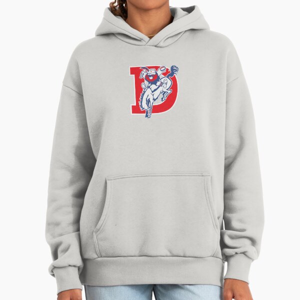 Sports Denver - Adult & Kids T-Shirts, Sweatshirts & Hoodies apparel design preview 1