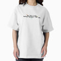 My life is way better because i met you - Adult & Kids T-Shirts, Sweatshirts & Hoodies apparel design preview 1