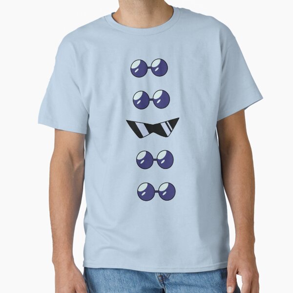 Squad Up! - Adult & Kids T-Shirts, Sweatshirts & Hoodies apparel design preview 1