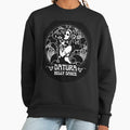 Thousand Year Vintage - Adult & Kids T-Shirts, Sweatshirts & Hoodies apparel design preview 1