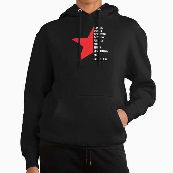 Ready to Comply? - Adult & Kids T-Shirts, Sweatshirts & Hoodies apparel design preview 1