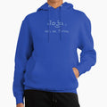 Joja Join Us. Thrive. - Adult & Kids T-Shirts, Sweatshirts & Hoodies apparel design preview 1