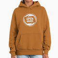 Open Arms Proactive Life Guard - Adult & Kids T-Shirts, Sweatshirts & Hoodies apparel design preview 1