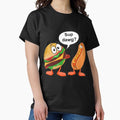 Sup Dawg - Adult & Kids T-Shirts, Sweatshirts & Hoodies apparel design preview 1