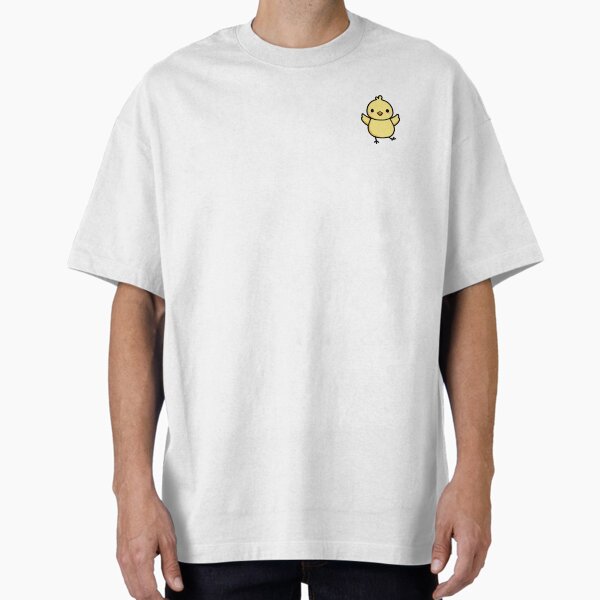 Chick - Adult & Kids T-Shirts, Sweatshirts & Hoodies apparel design preview 1