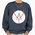 South Park: Wonder Tweek Logo - Adult & Kids T-Shirts, Sweatshirts & Hoodies apparel design preview 1
