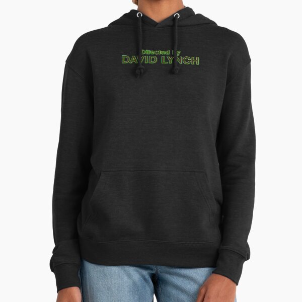 Directed by - Adult & Kids T-Shirts, Sweatshirts & Hoodies apparel design preview 1