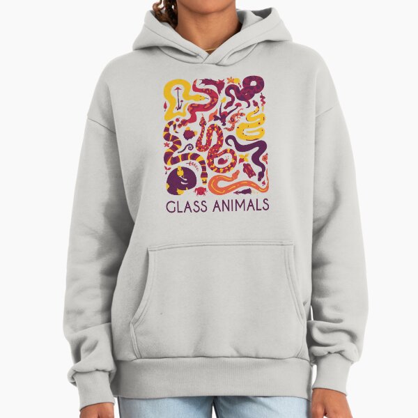 Black Mambo style - Adult & Kids T-Shirts, Sweatshirts & Hoodies apparel design preview 1