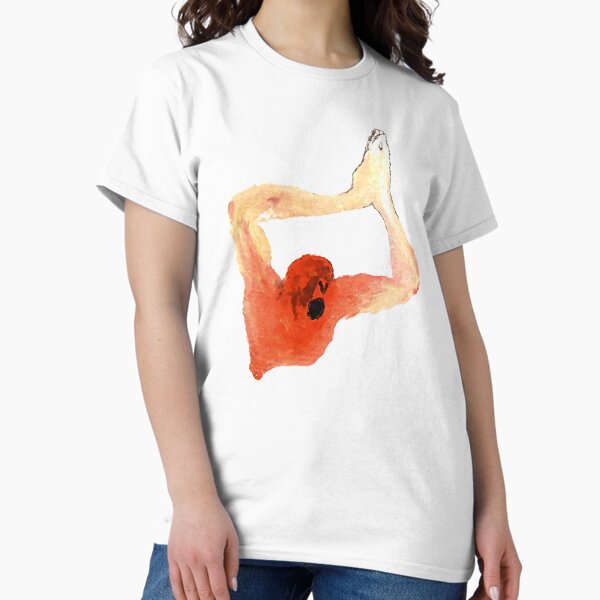 COIL Ape of Naples - Adult & Kids T-Shirts, Sweatshirts & Hoodies apparel design preview 1