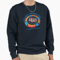 ELO - Adult & Kids T-Shirts, Sweatshirts & Hoodies apparel design preview 1