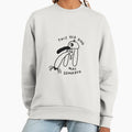 This old dog - Adult & Kids T-Shirts, Sweatshirts & Hoodies apparel design preview 1