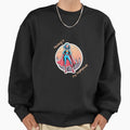 Testing is my superpower - Adult & Kids T-Shirts, Sweatshirts & Hoodies apparel design preview 1