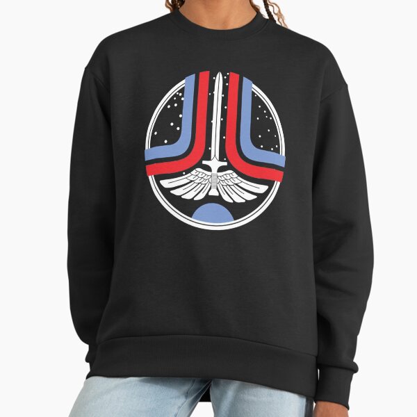 Last Starfighter - Adult & Kids T-Shirts, Sweatshirts & Hoodies apparel design preview 1