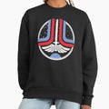 Last Starfighter - Adult & Kids T-Shirts, Sweatshirts & Hoodies apparel design preview 1