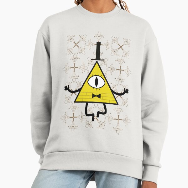 Bill Pattern - Adult & Kids T-Shirts, Sweatshirts & Hoodies apparel design preview 1
