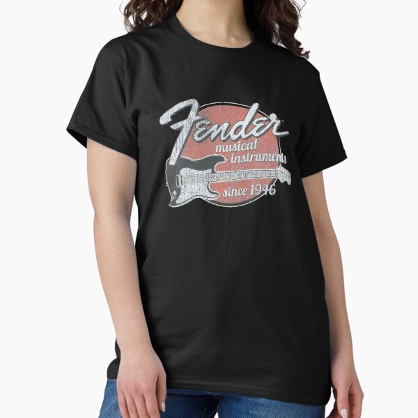 Copy of gold telecaster - Adult & Kids T-Shirts, Sweatshirts & Hoodies apparel design preview 1