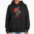 Japanese Cinema - Adult & Kids T-Shirts, Sweatshirts & Hoodies apparel design preview 1