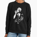 Old Womens Lightweight - Adult & Kids T-Shirts, Sweatshirts & Hoodies apparel design preview 1
