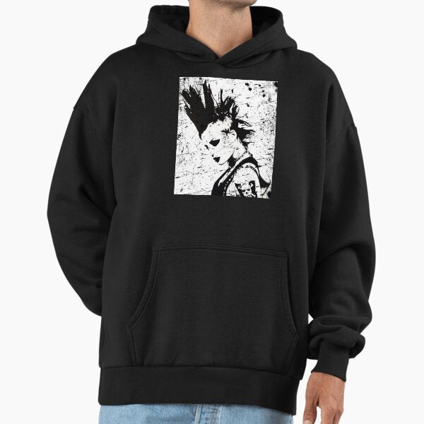 Brody Dalle 2 - Adult & Kids T-Shirts, Sweatshirts & Hoodies apparel design preview 1