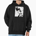 Brody Dalle 2 - Adult & Kids T-Shirts, Sweatshirts & Hoodies apparel design preview 1