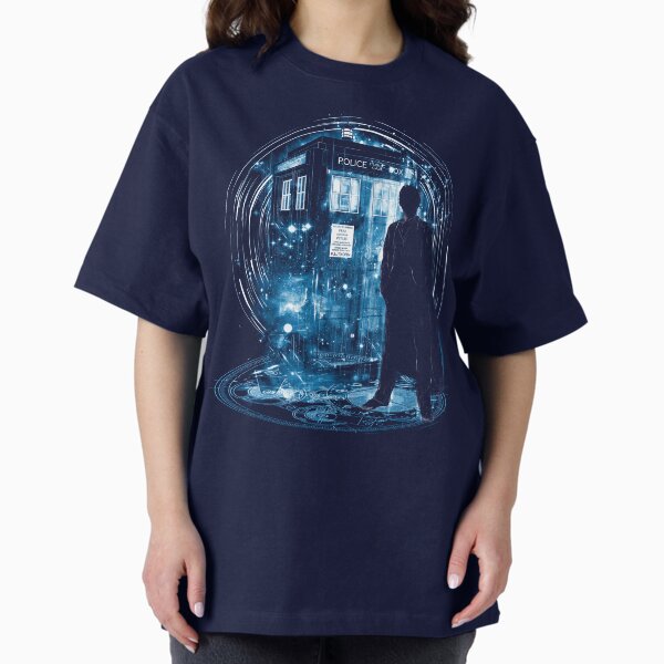 10 th time storm - Adult & Kids T-Shirts, Sweatshirts & Hoodies apparel design preview 1