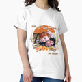 Eternal Sunshine of the Spotless Mind - Adult & Kids T-Shirts, Sweatshirts & Hoodies apparel design preview 1
